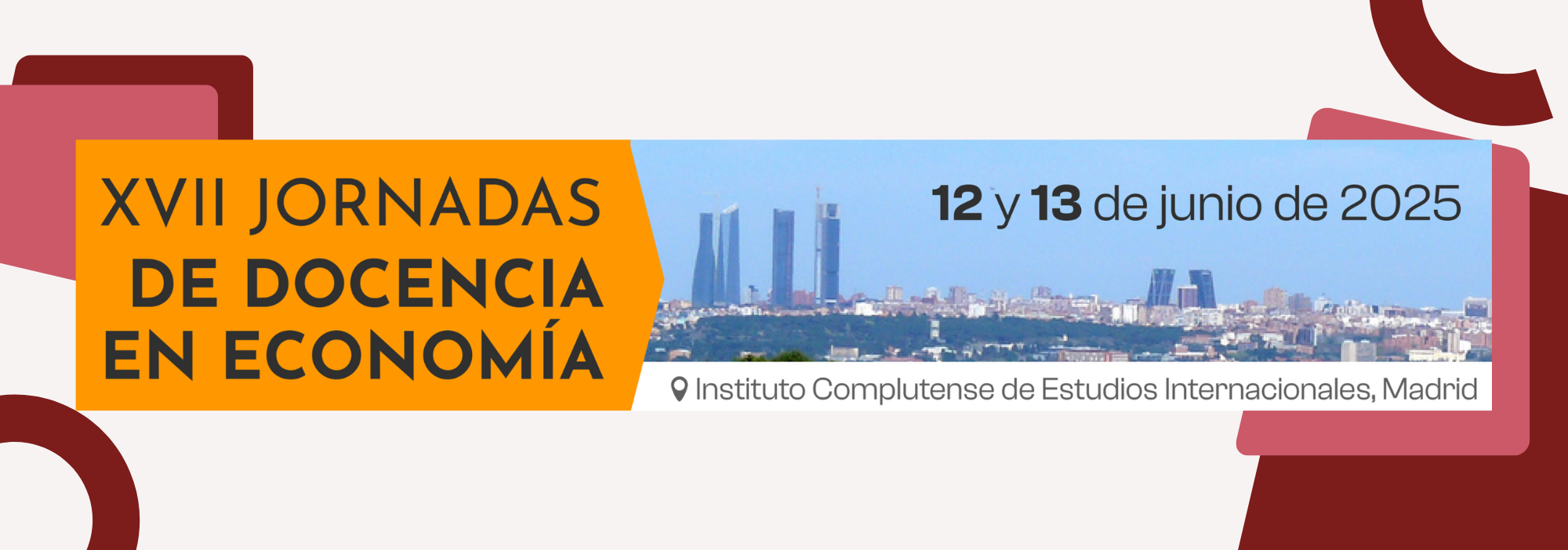Pincha aquí para más información